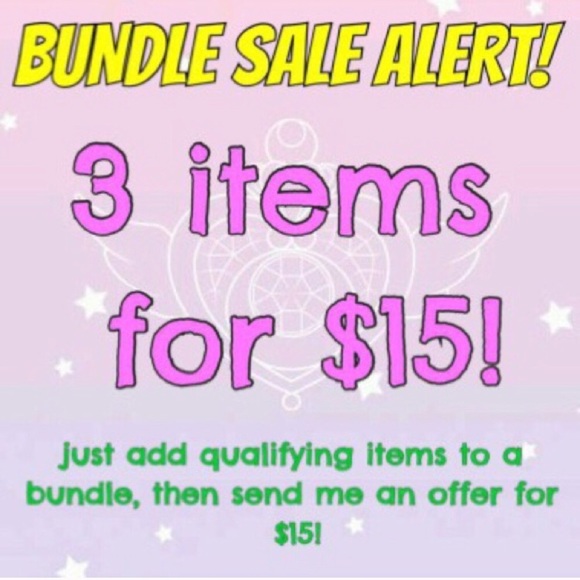 purple i ❤️paris hoodie - Picture 4 of 6